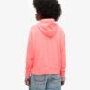 Essential Logo Hoodie