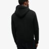 Essential Logo Hoodie