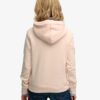 Essential Logo Hoodie