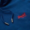 Essential Logo Hoodie