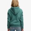 Essential Logo Hoodie