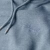 Essential Logo Hoodie