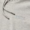 Essential Logo Hoodie