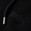 Essential Logo Hoodie