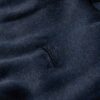 Essential Logo Hoodie