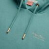 Essential Logo Hoodie
