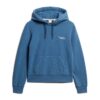 Essential Logo Hoodie