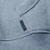 Essential Logo Hoodie