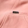 Essential Logo Hoodie