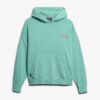 Essential Logo Hoodie