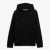 Essential Logo Hoodie