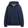 Essential Logo Hoodie