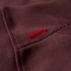 Essential Logo Hoodie