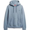 Essential Logo Hoodie