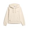 Essential Logo Hoodie