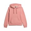Essential Logo Hoodie