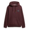 Essential Logo Hoodie