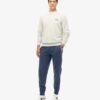 Essential Logo Joggers