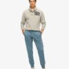 Essential Logo Joggers