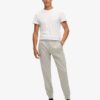 Essential Logo Joggers