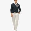 Essential Logo Joggers