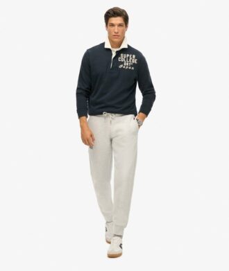 Essential Logo Joggers