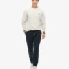 Essential Logo Joggers