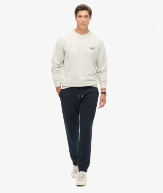 Essential Logo Joggers