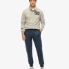 Essential Logo Joggers