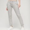 Essential Logo Joggers