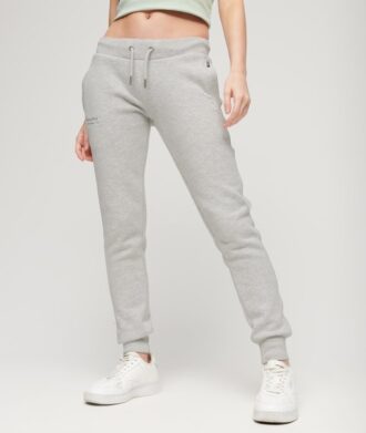 Essential Logo Joggers