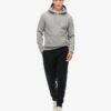 Essential Logo Joggers