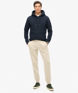 Essential Logo Joggers