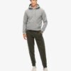 Essential Logo Joggers
