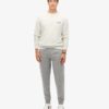 Essential Logo Joggers