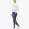 Essential Logo Joggers
