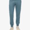 Essential Logo Joggers