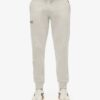 Essential Logo Joggers