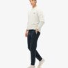 Essential Logo Joggers