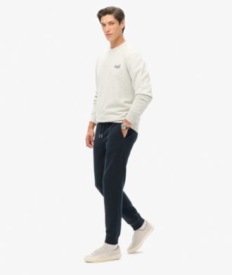 Essential Logo Joggers