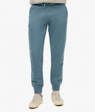 Essential Logo Joggers