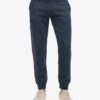 Essential Logo Joggers