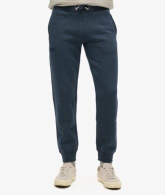 Essential Logo Joggers