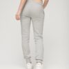 Essential Logo Joggers