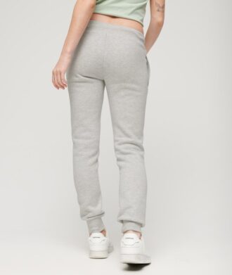 Essential Logo Joggers