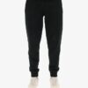 Essential Logo Joggers