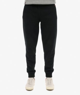 Essential Logo Joggers