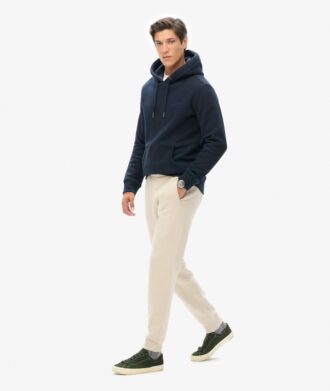 Essential Logo Joggers