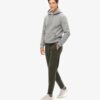Essential Logo Joggers