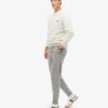 Essential Logo Joggers